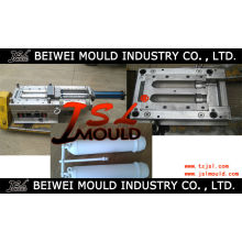 RO Membrane Housing Plastic Injection Mould